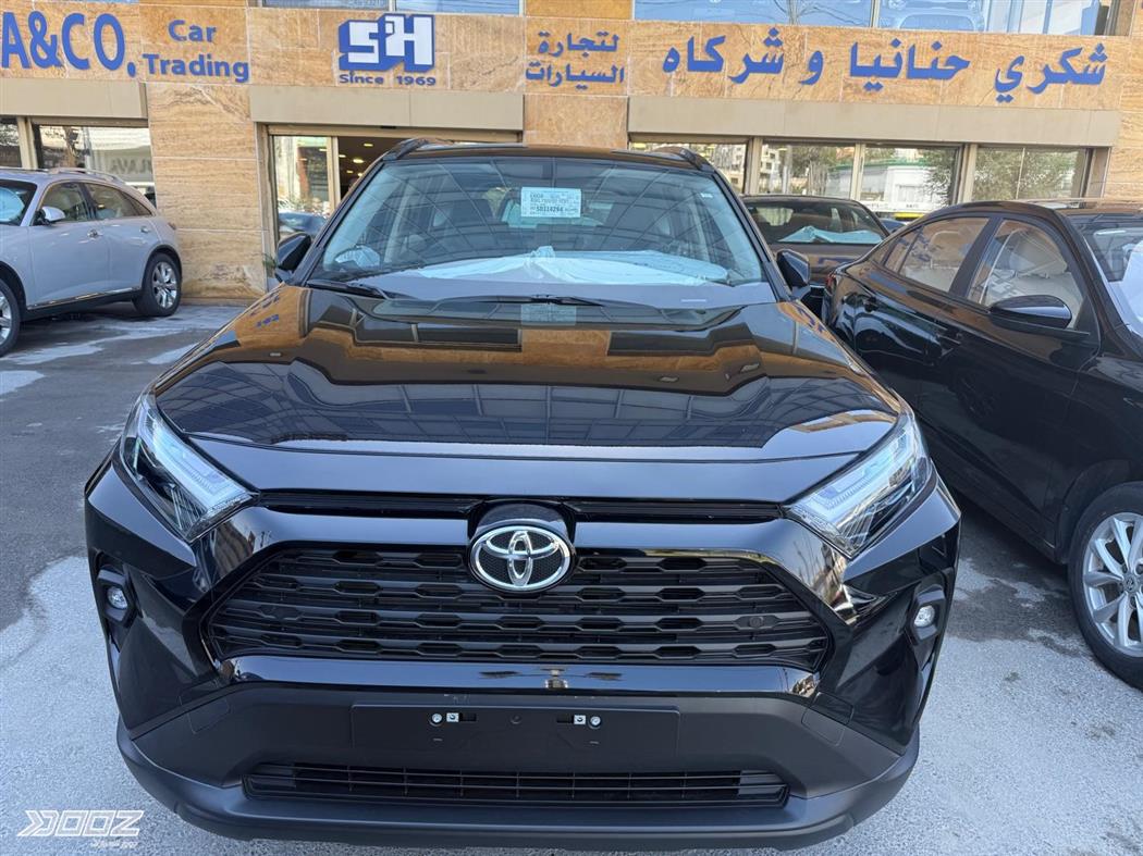 Car image for listing