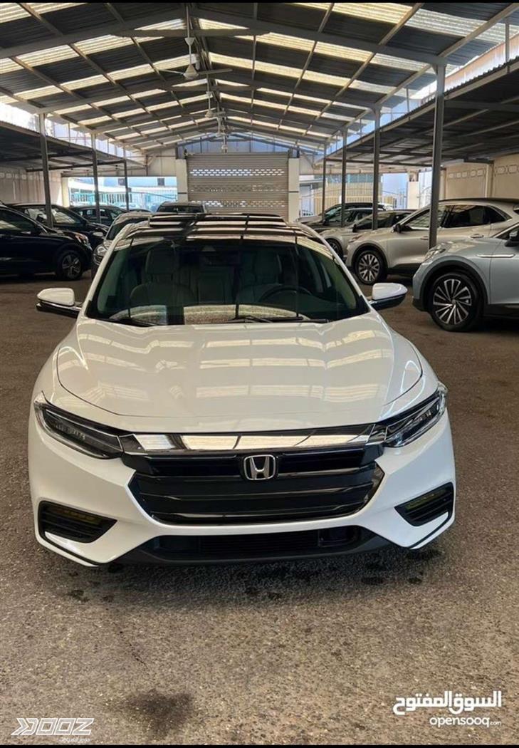 Car image for listing