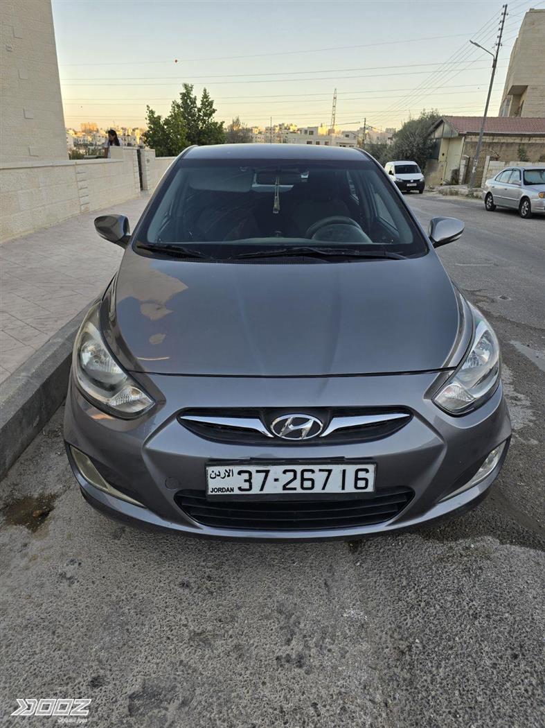 Car image for listing