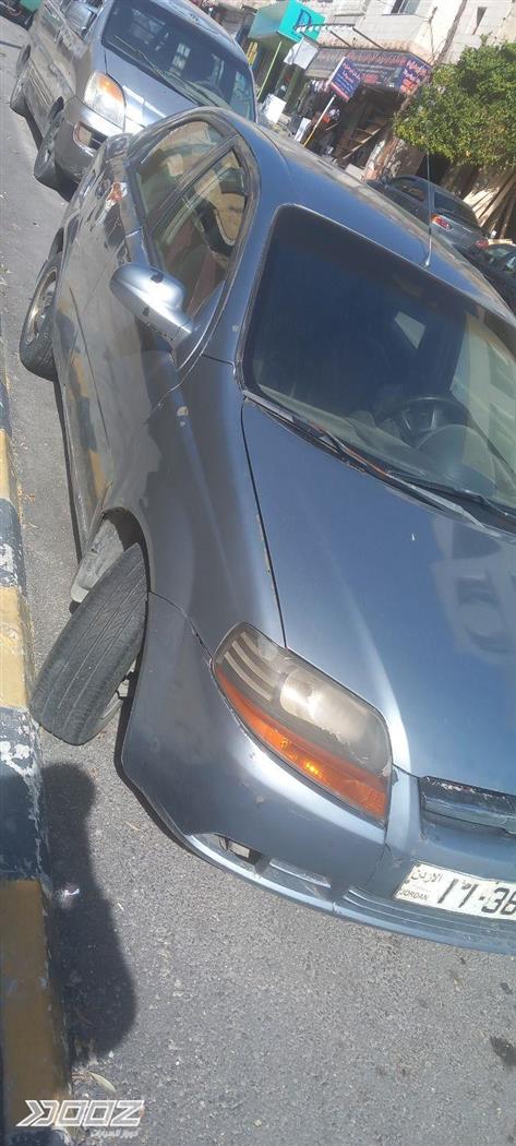 Car image for listing