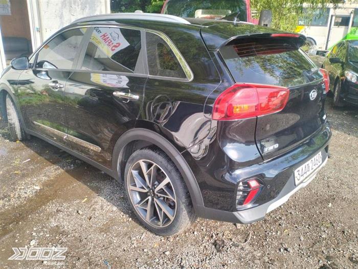 Car image for listing