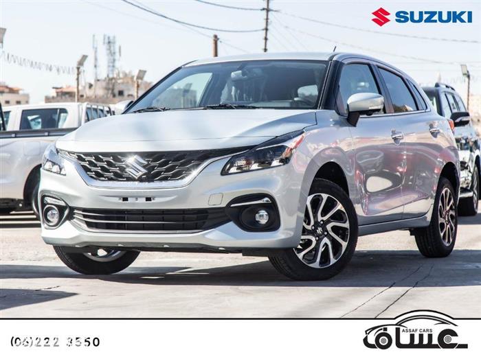 View details for this car