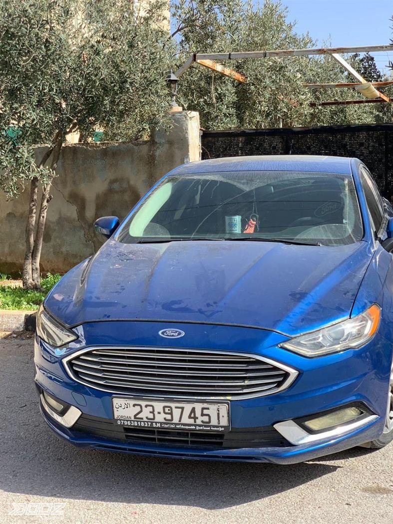 Car image for listing