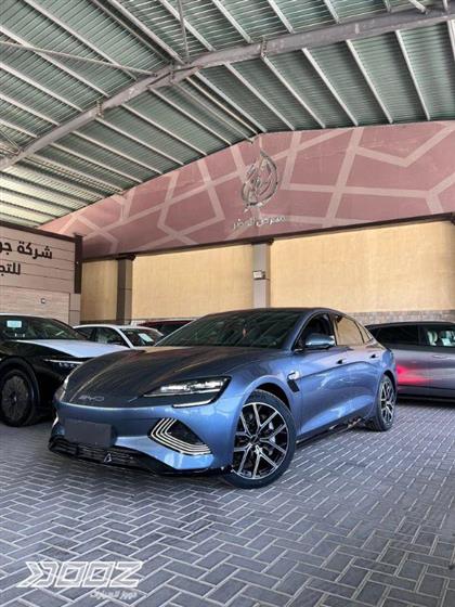 Car image for listing