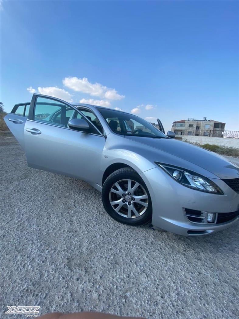 Car image for listing