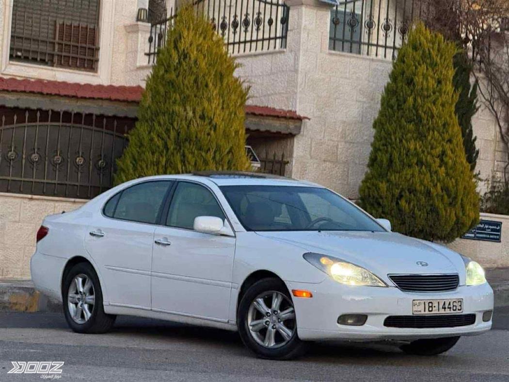 Car image for listing