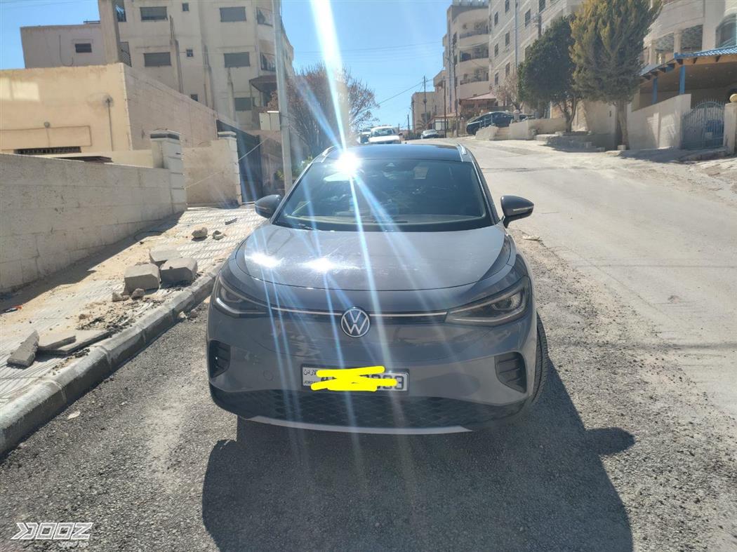 Car image for listing