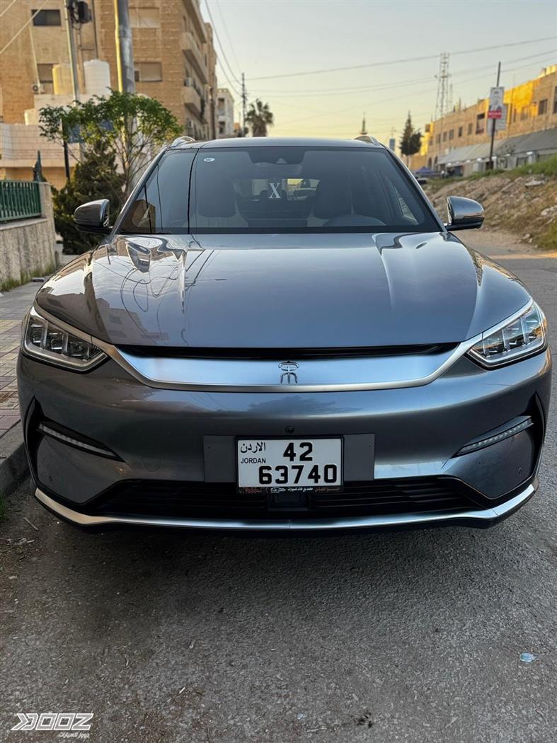 Car image for listing