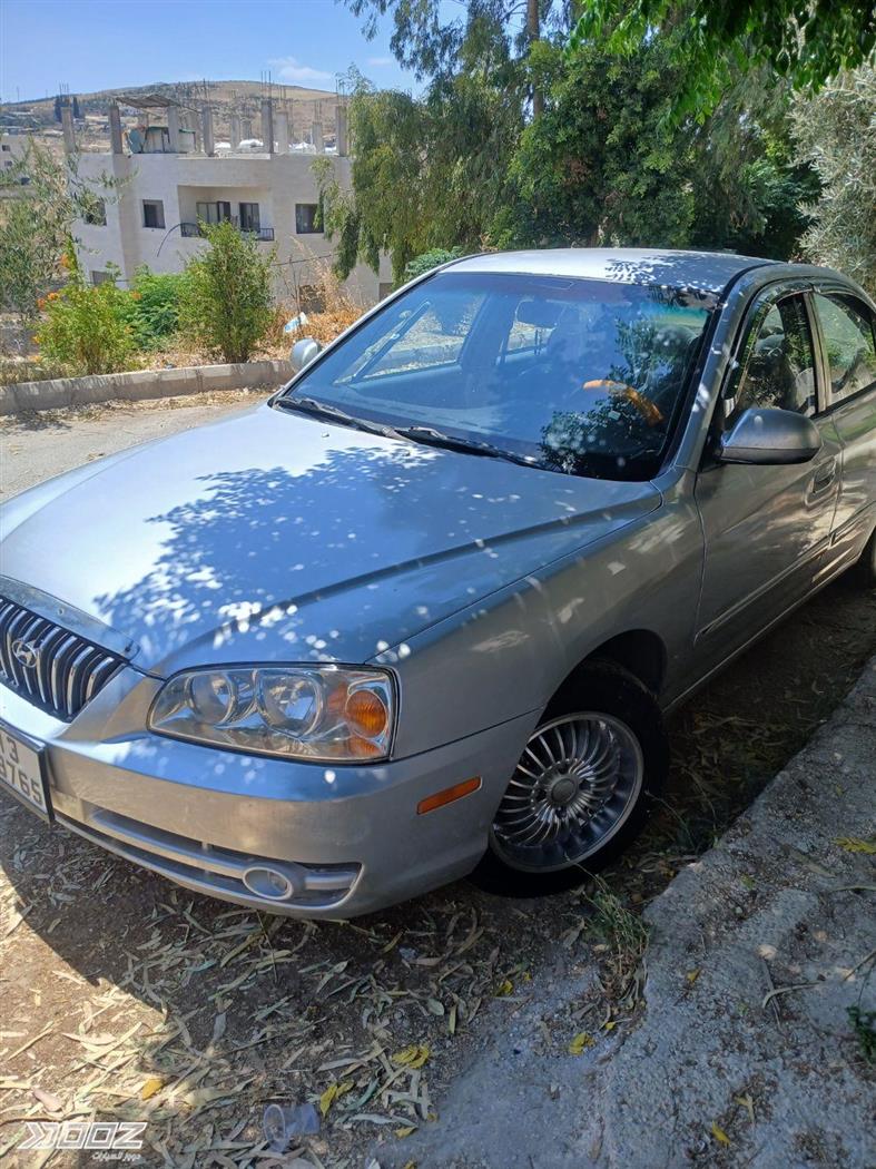 Car image for listing