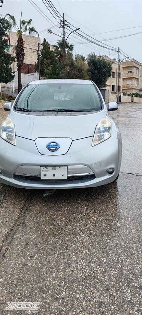 Car image for listing