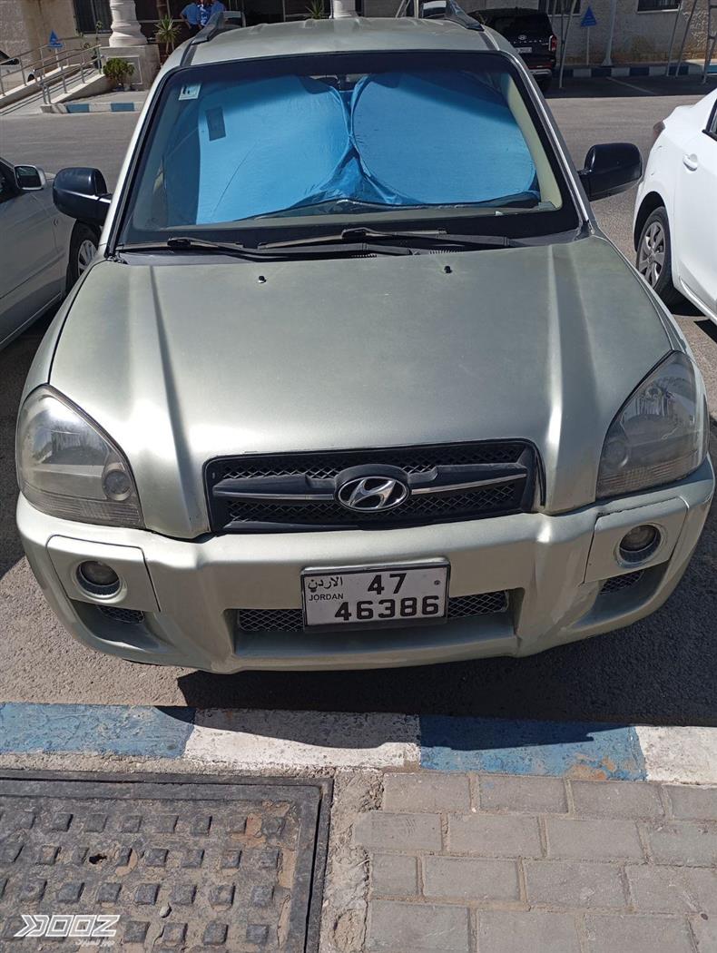 Car image for listing