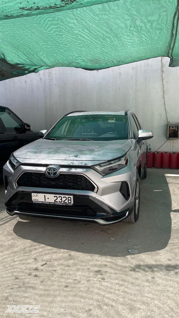 Car image for listing