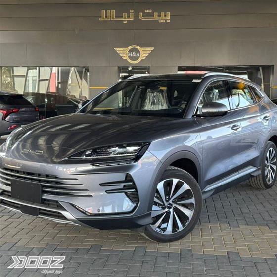 Car image for listing