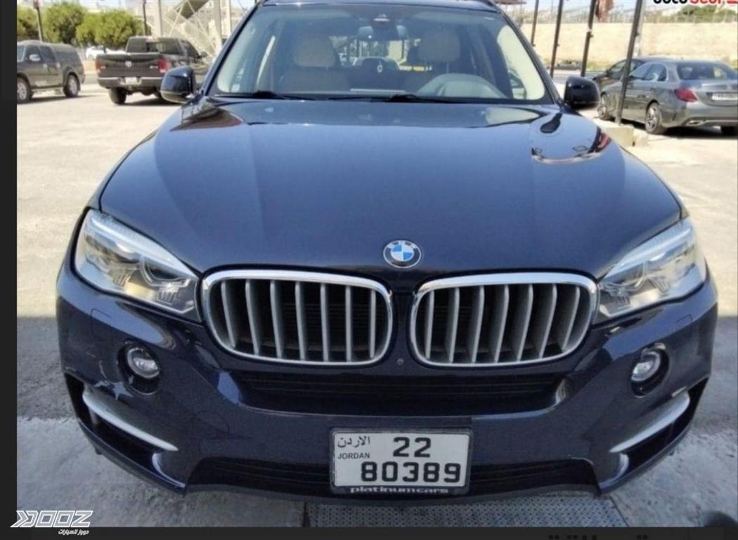 Car image for listing