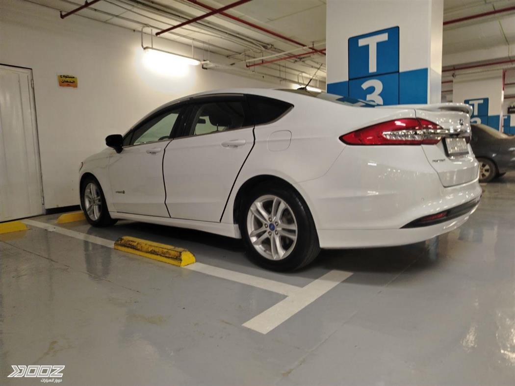 Car image for listing