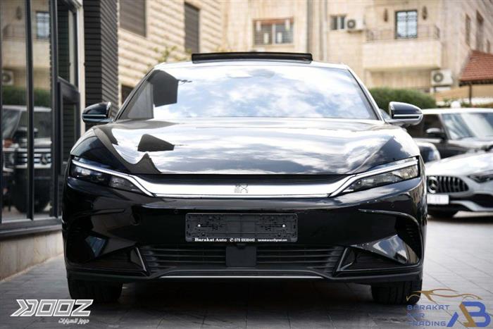 View details for this car