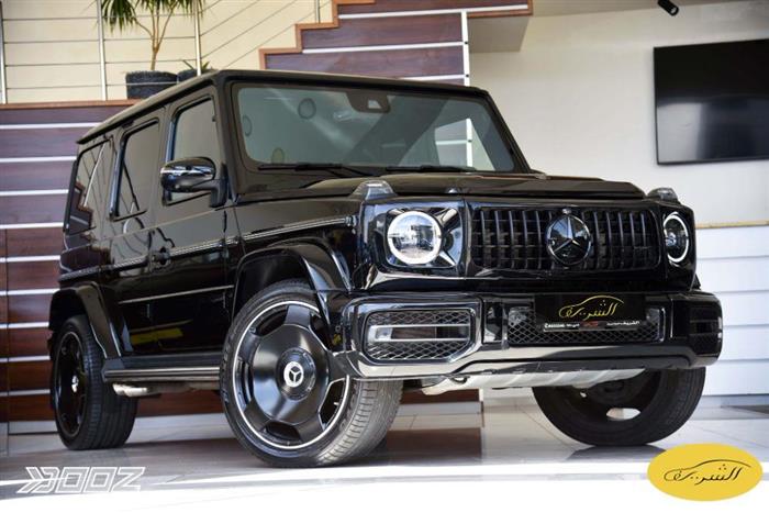 Car image for listing