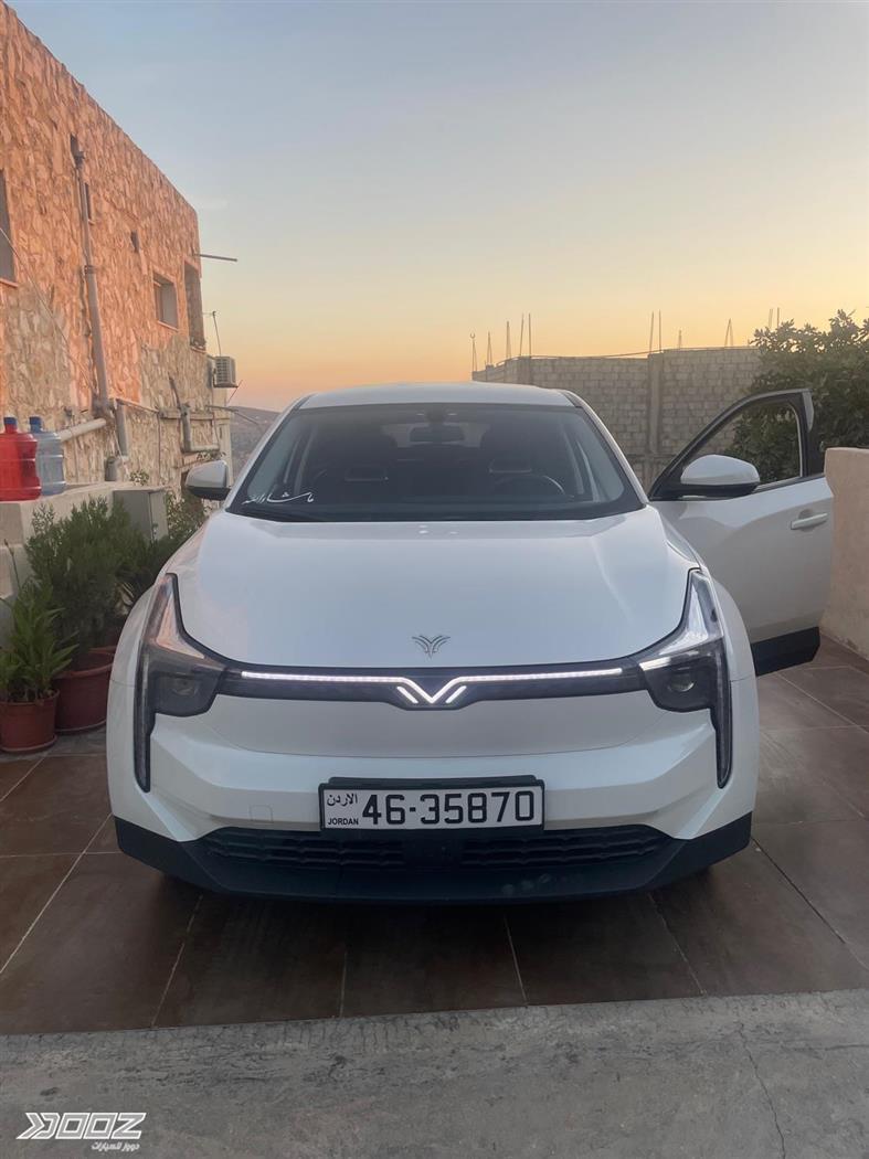 Car image for listing