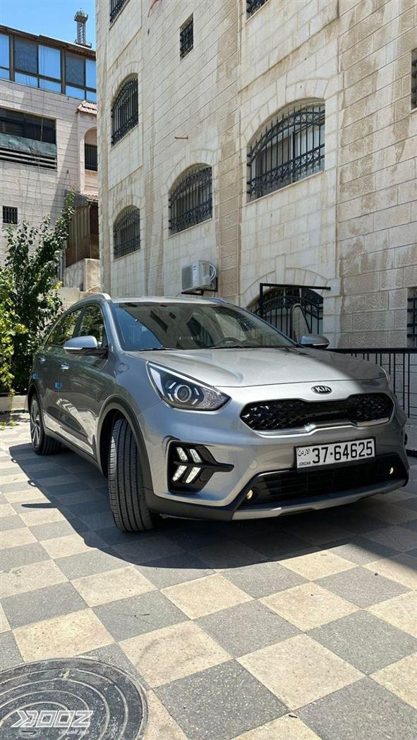 Car image for listing