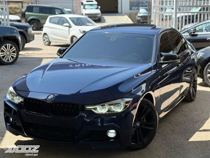 Car image for listing