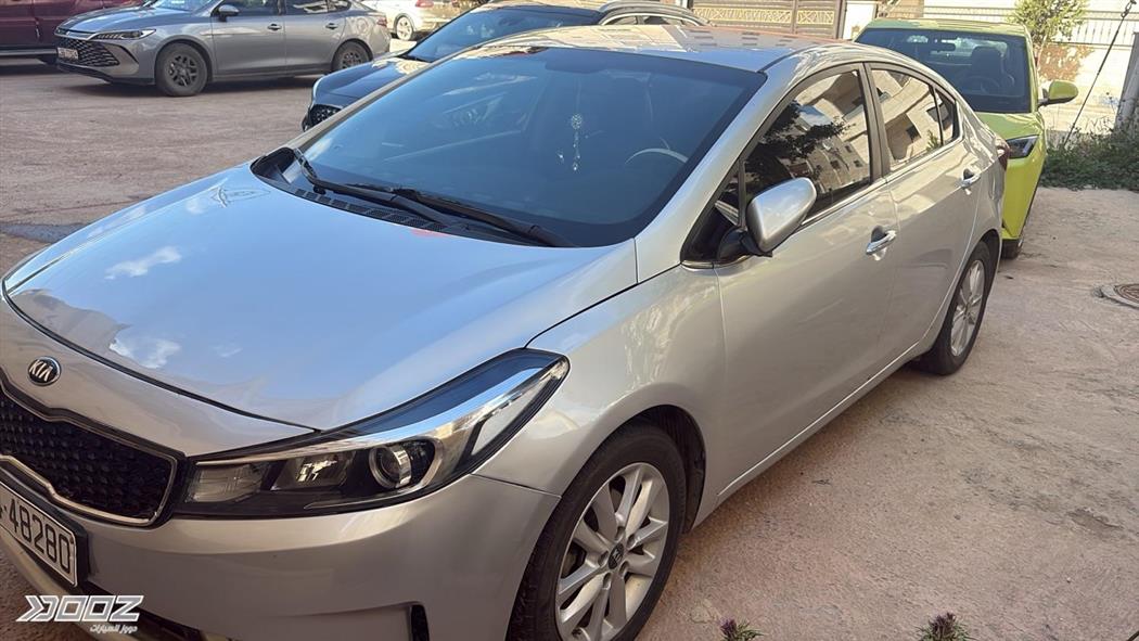 Car image for listing