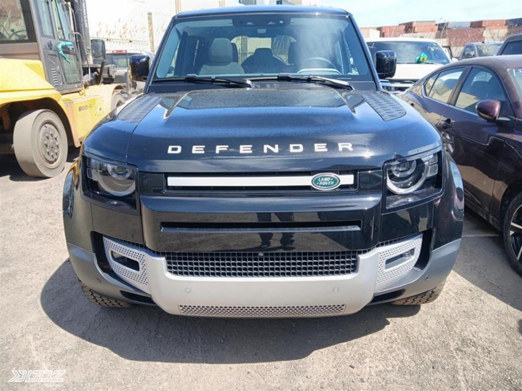 Car image for listing