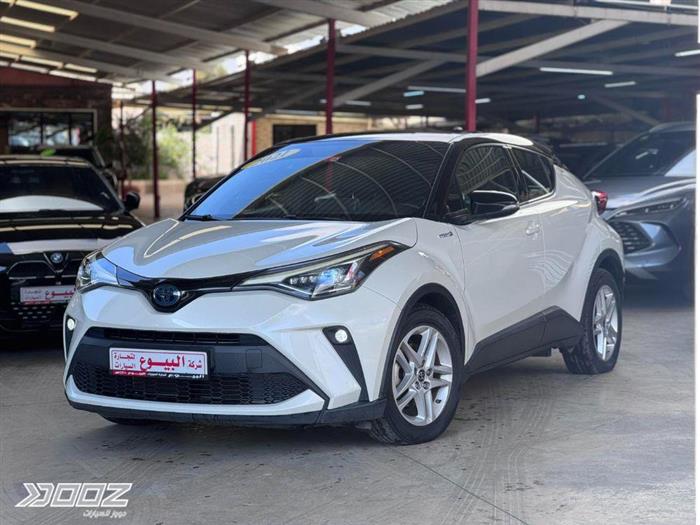 View details for this car