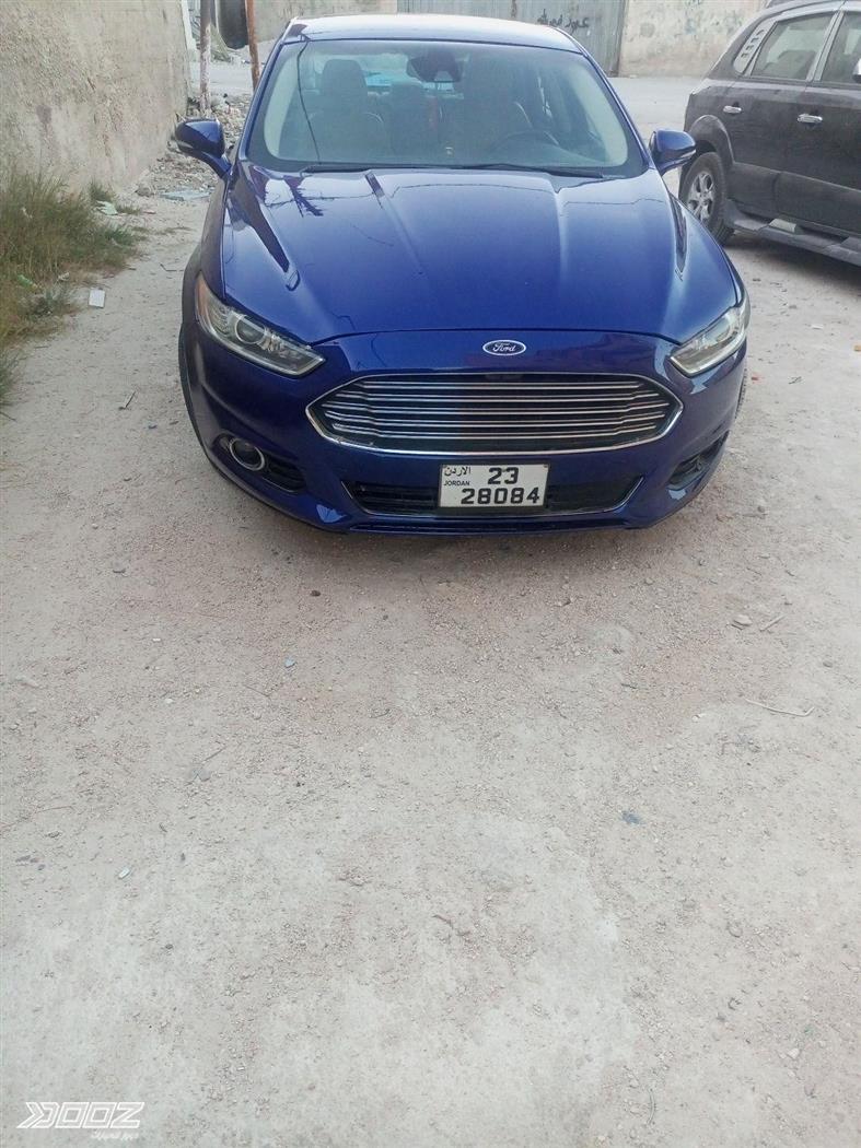 Car image for listing