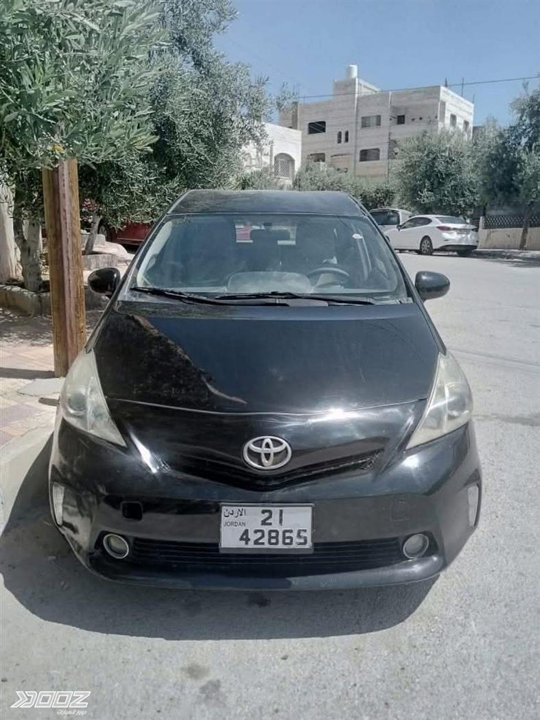 Car image for listing