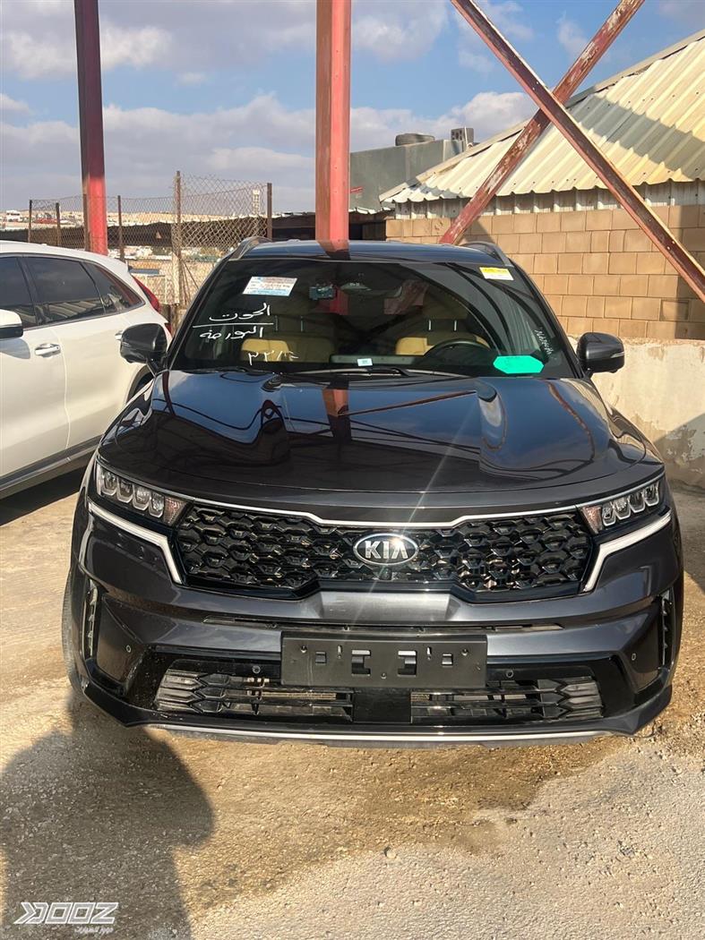 Car image for listing