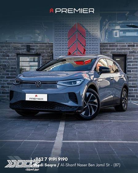 View details for this car