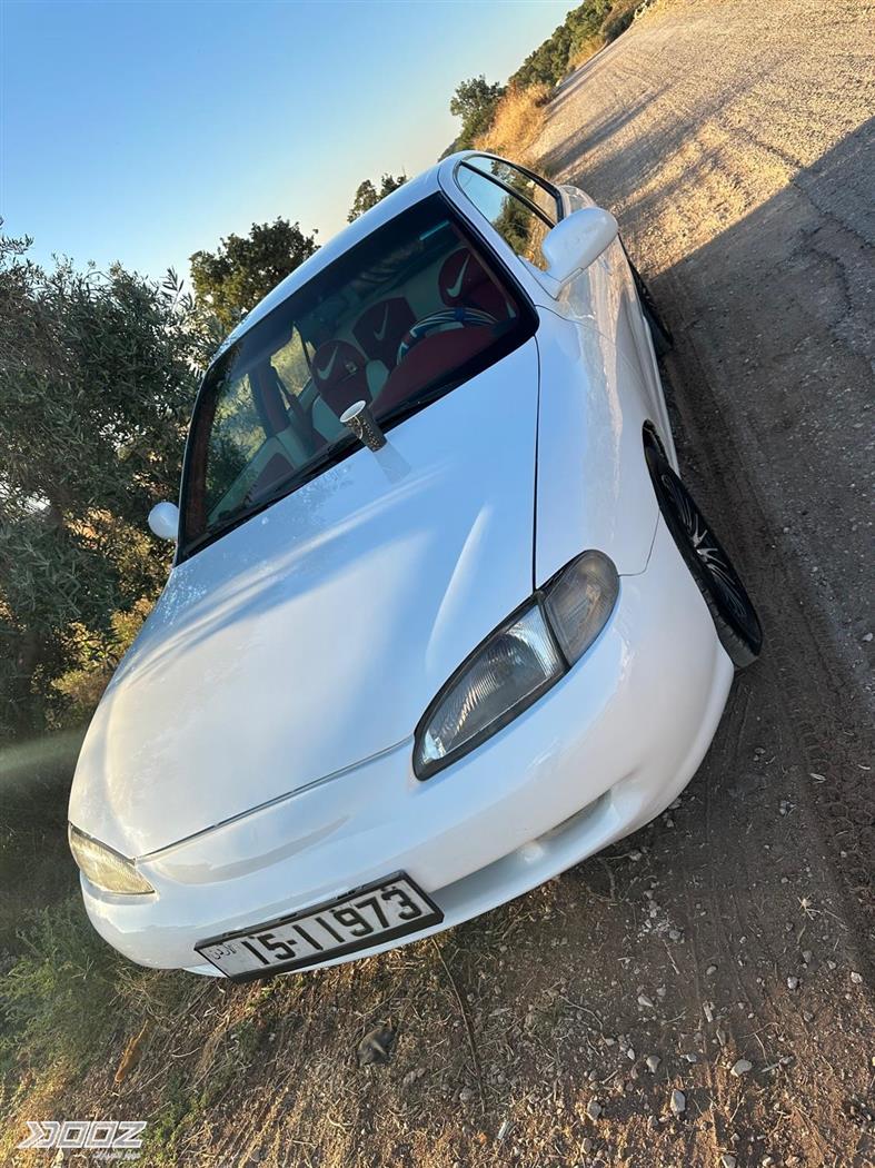 Car image for listing