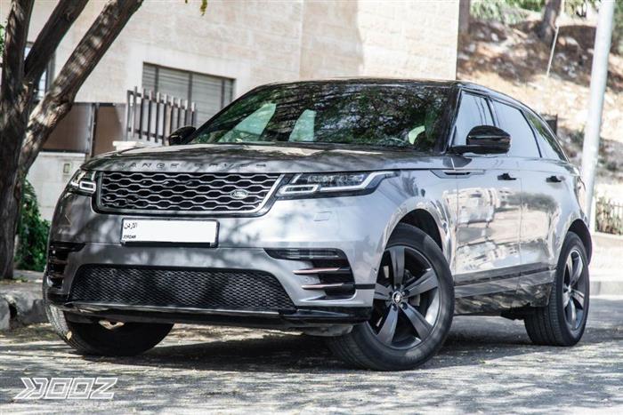 View details for this car