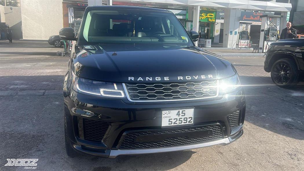 Car image for listing