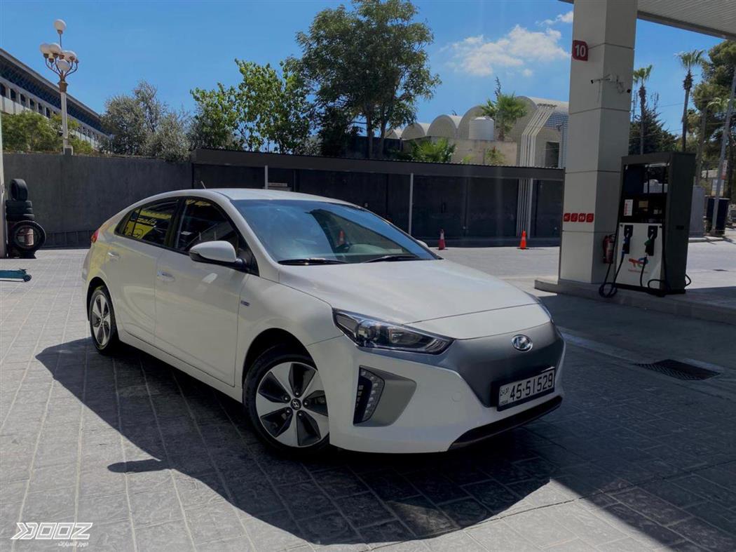 Car image for listing