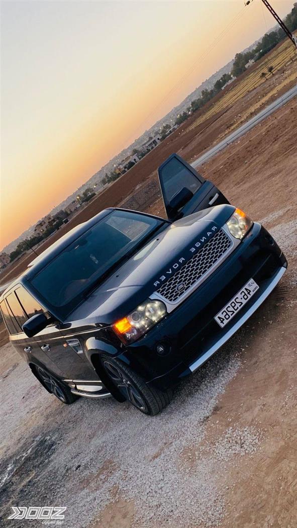 Car image for listing