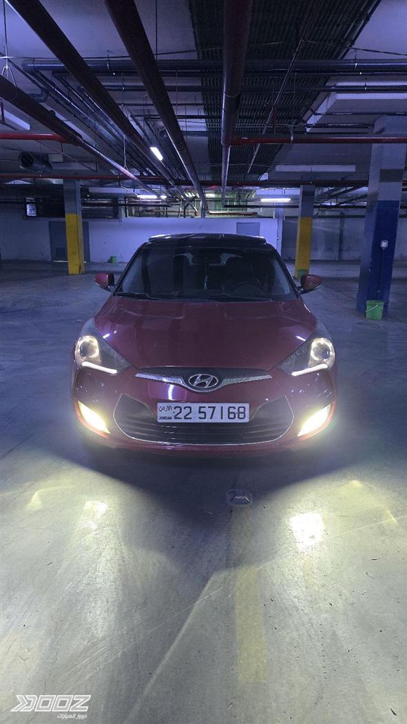 Car image for listing