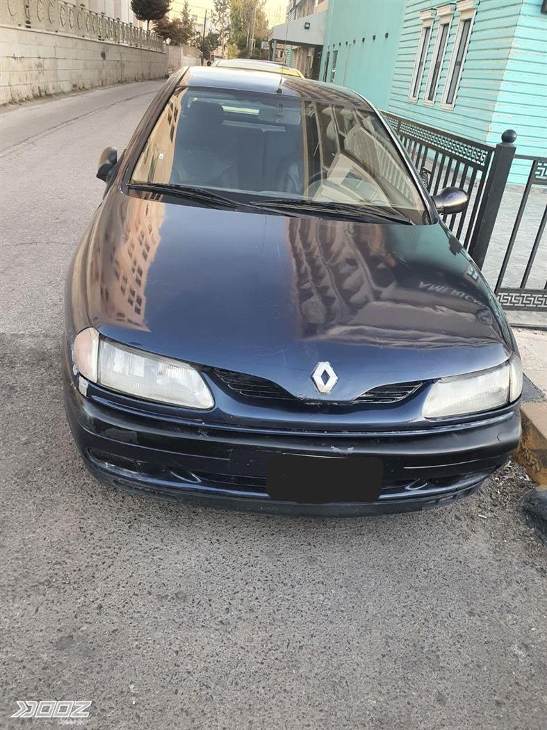 Car image for listing