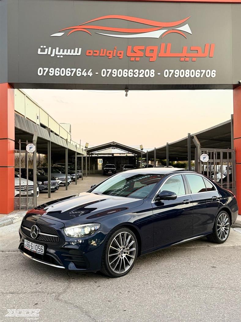 Car image for listing