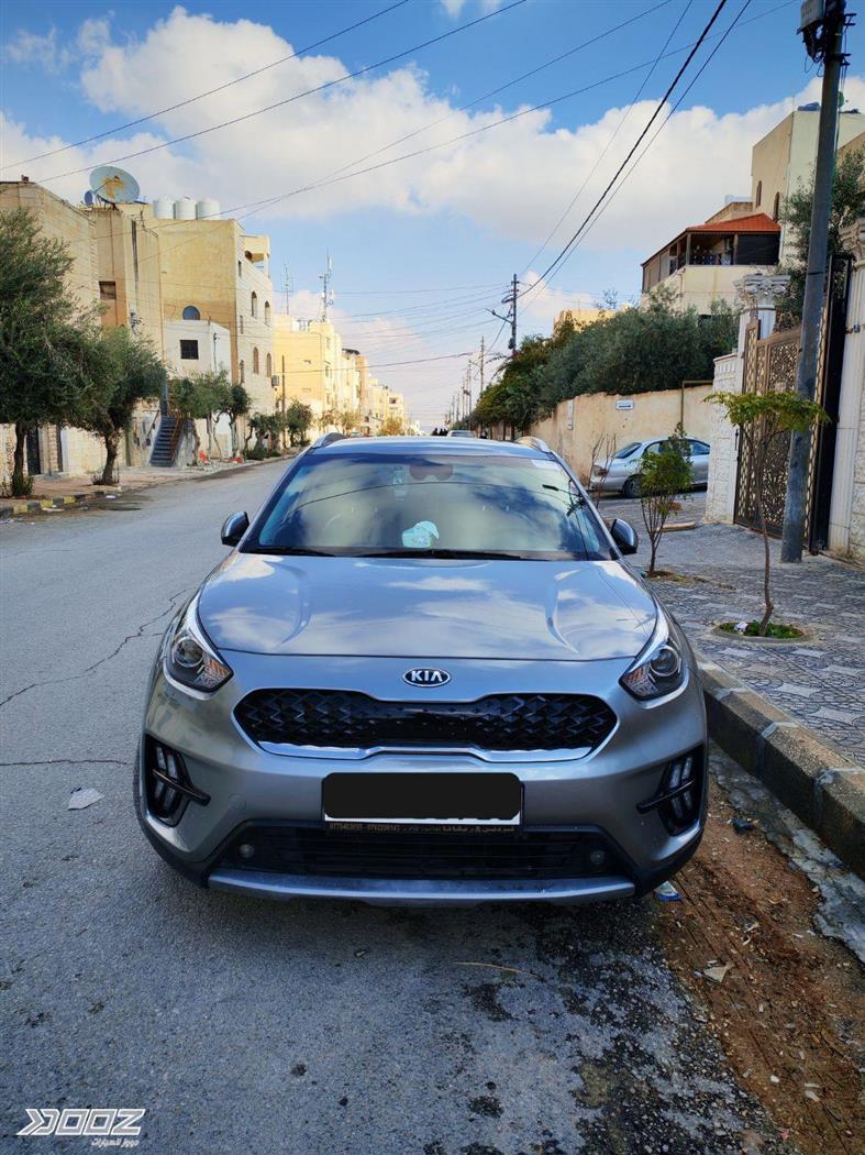 Car image for listing