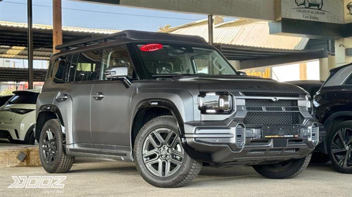 View details for this car