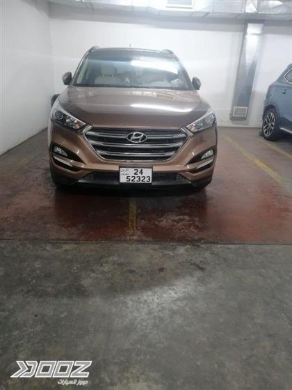 Car image for listing