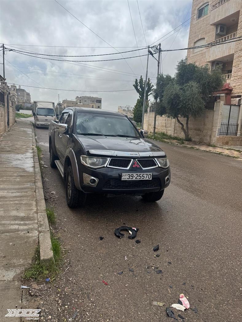 Car image for listing