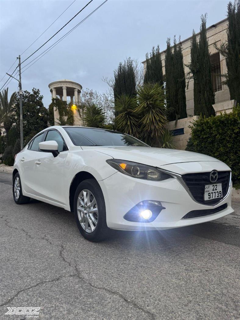 Car image for listing