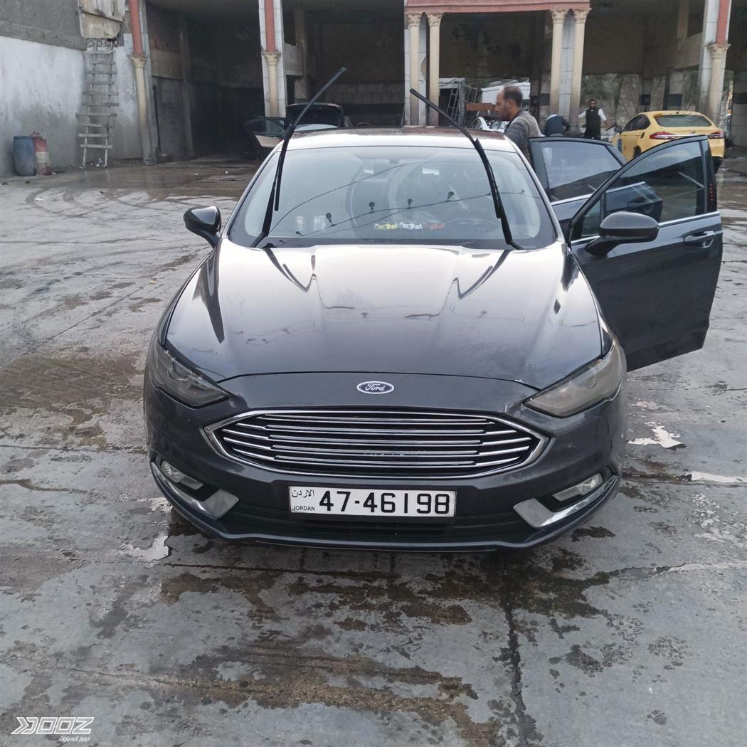 Car image for listing