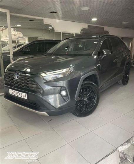 Car image for listing