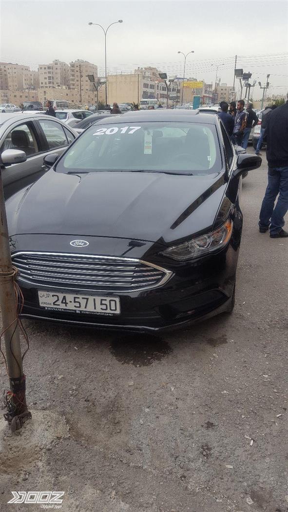 Car image for listing