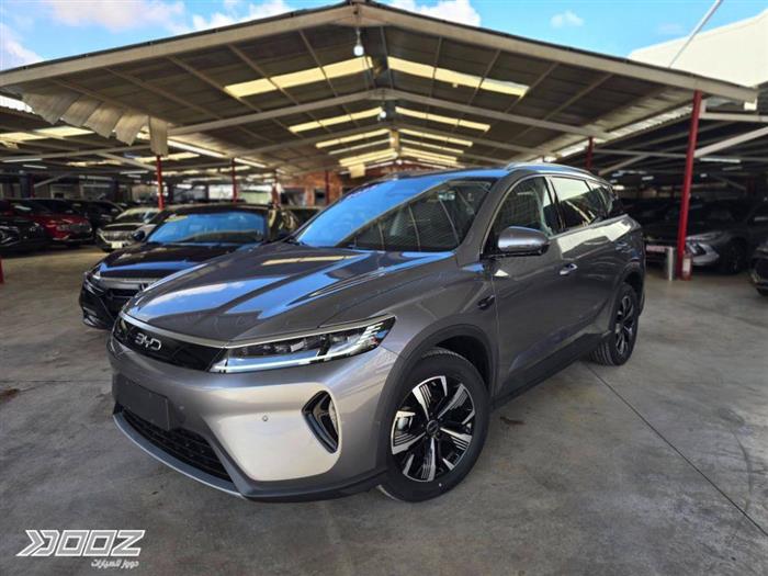 View details for this car