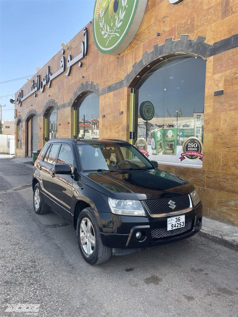 Car image for listing