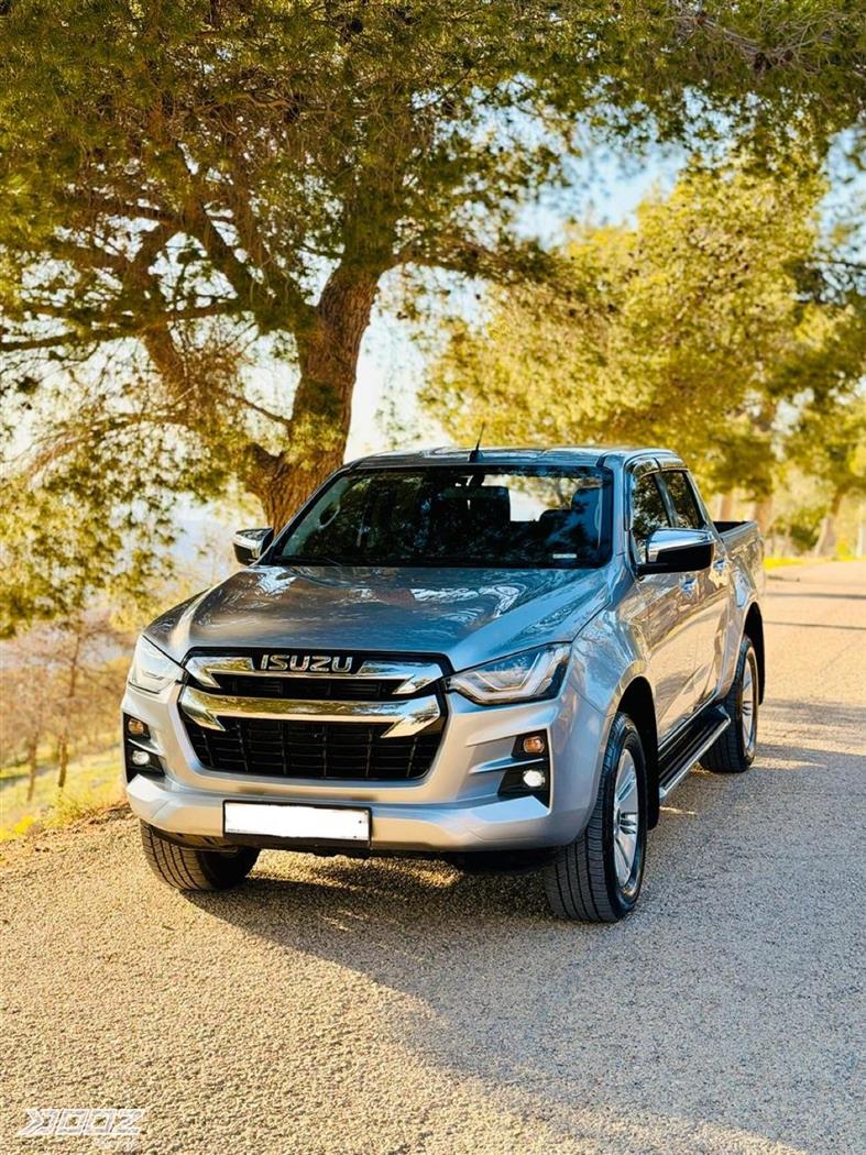 Car image for listing